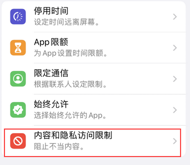 沈河appleID维修服务iPhone设置中Apple ID显示为灰色无法使用