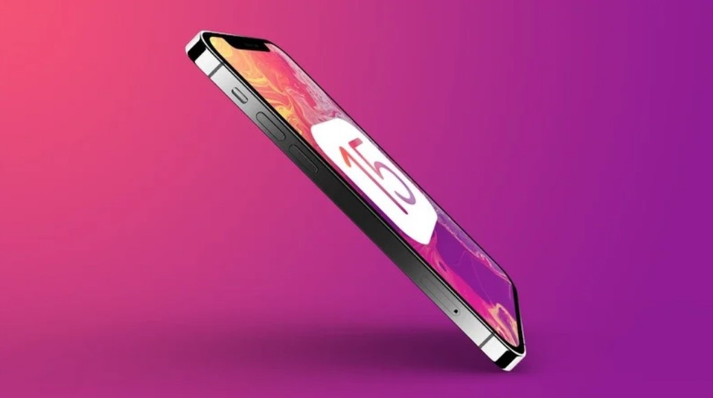 沈河苹果手机维修分享iOS 15/iPadOS 15 支持哪些设备 