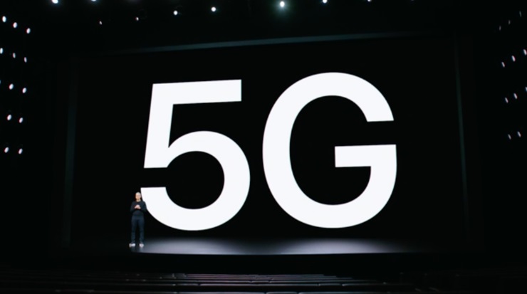 沈河苹果手机维修分享iPhone12值得买吗 