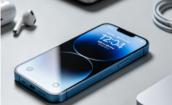 沈河苹果手机维修分享iPhone13 Pro Max换电池 