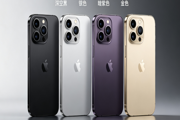 沈河苹果手机维修分享iPhone 14 Pro换电池 