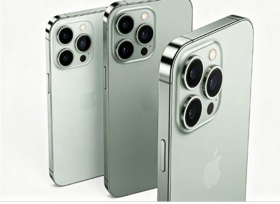 沈河苹果手机维修分享iPhone 15 Pro Max换电池 