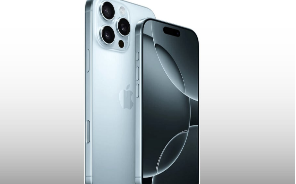 沈河苹果手机维修分享iPhone 16 Pro换电池 