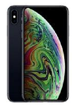 沈河苹果维修点分享iPhone XS Max进水维修 