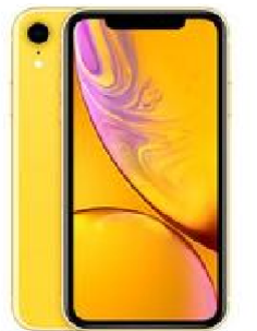 沈河苹果维修点分享iPhone XR进水维修 