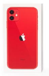 沈河苹果维修点分享iPhone 11进水维修 
