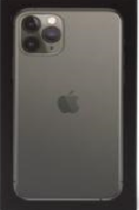 沈河苹果维修点分享iPhone 11 Pro进水维修 