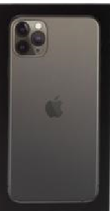 沈河苹果维修点分享iPhone 11 Pro Max进水维修 