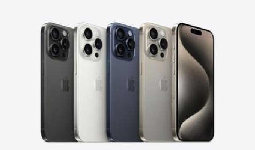 沈河苹果维修点分享iPhone 15 Pro主板底层电源与专项拷机实操避坑 