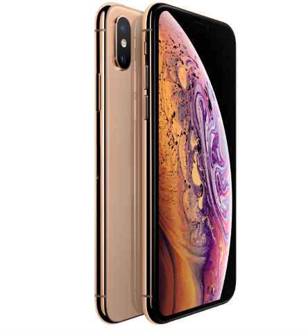 沈河苹果维修点分享iPhone XS Max黑屏诱因全梳理 