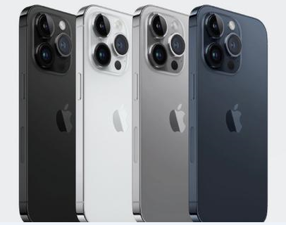 沈河苹果维修点分享iPhone 16 Pro黑屏少见硬件解析 
