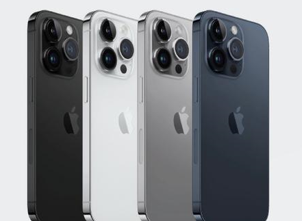 沈河苹果维修点分享iPhone 16 Pro 发烫多维度科普 